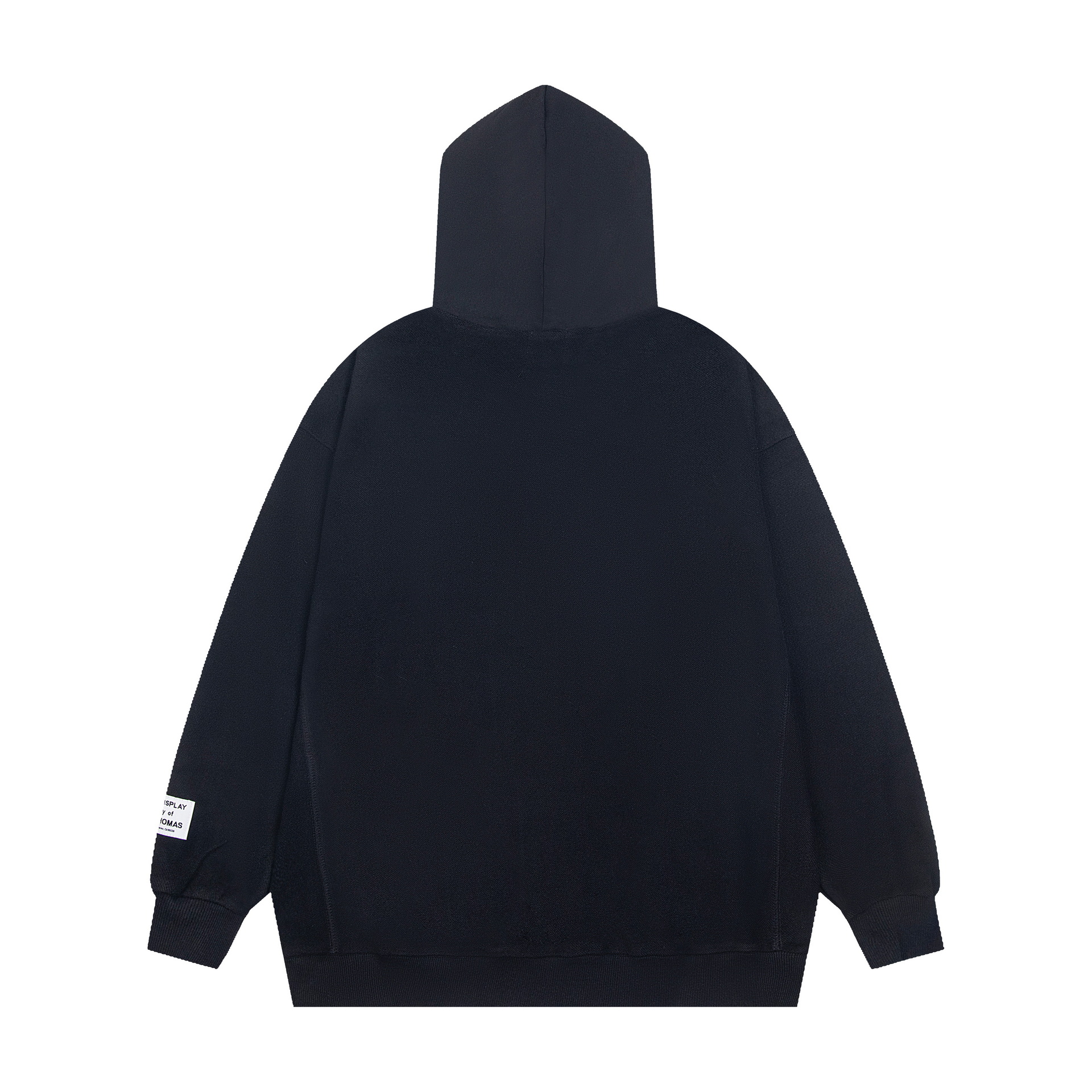 gallery_dept__hoodie_art_that_skills_1AFA71FA3EE17.jpg