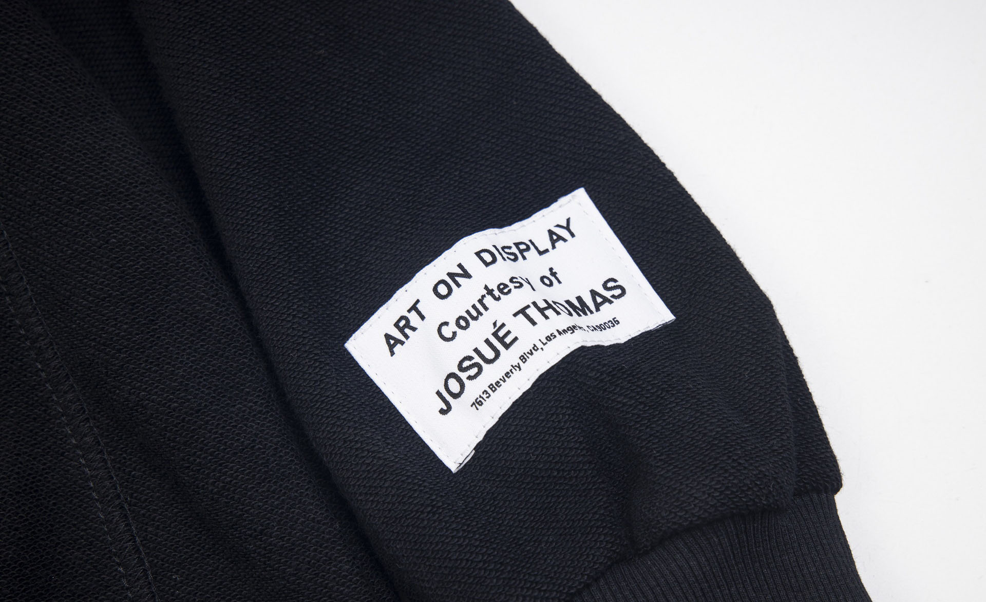 gallery_dept__hoodie_art_that_skills_1AFA71FA5BB10.jpg