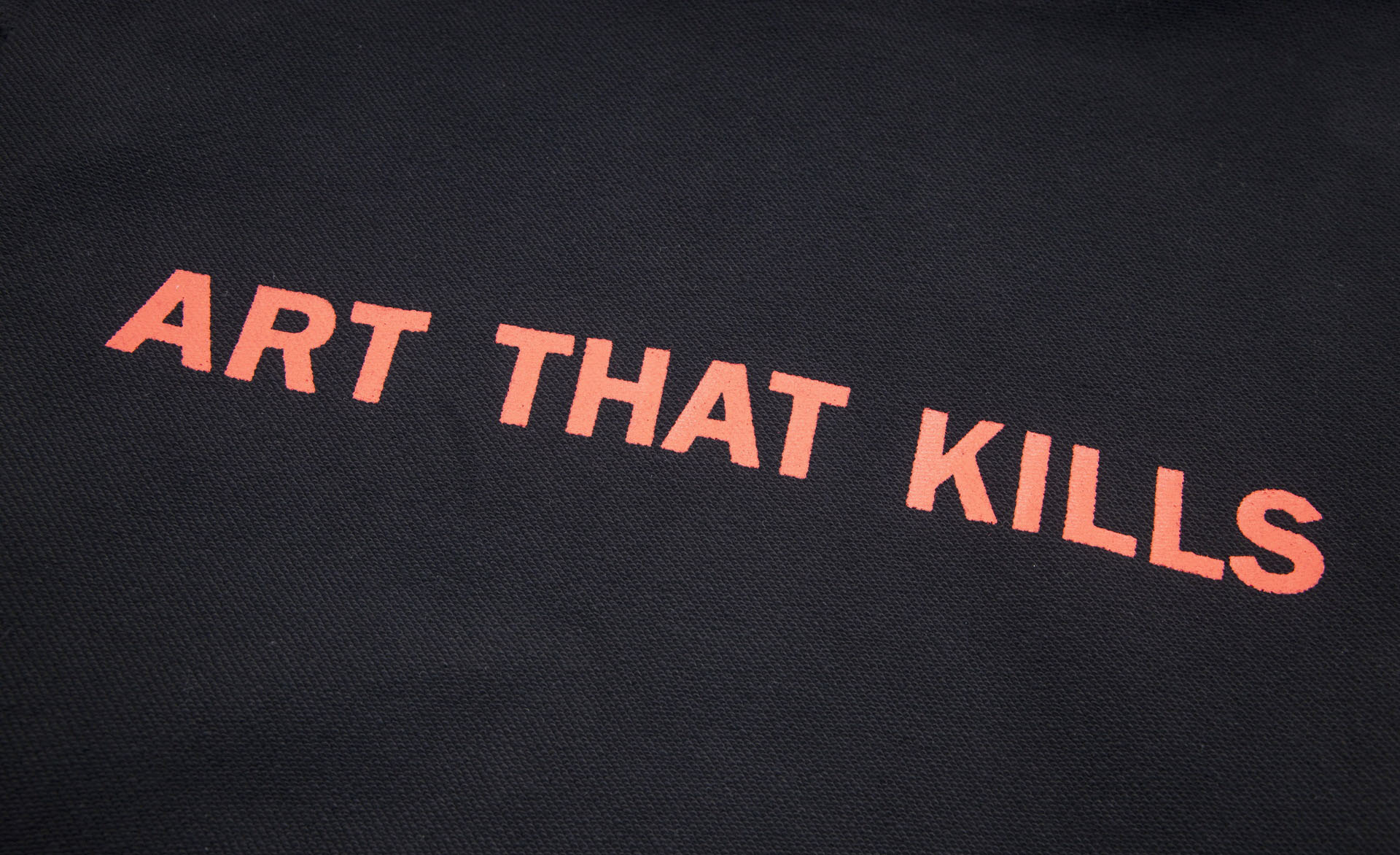 gallery_dept__hoodie_art_that_skills_1AFA71FB2F713.jpg