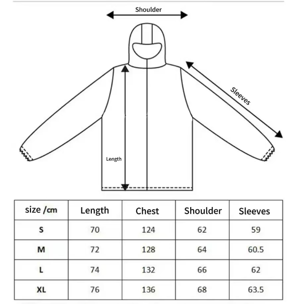 gallery_dept__hoodie_art_that_skills_1AFA71FB32F19.png