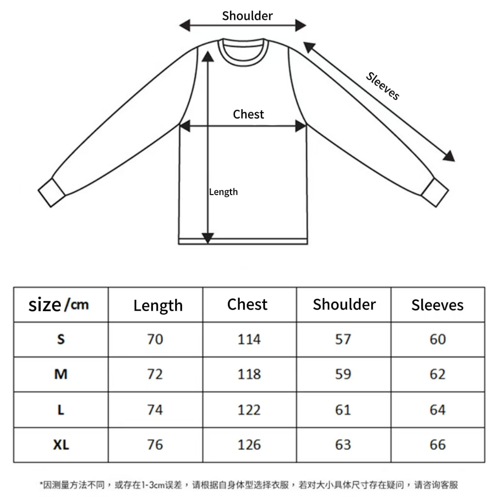 gallery_dept__illadox_sleeve_cream_1AFA748F30E15.jpg