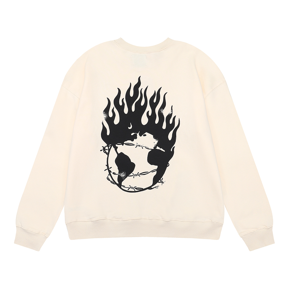 gallery_dept__illadox_sleeve_cream_1AFA74907DE16.jpg