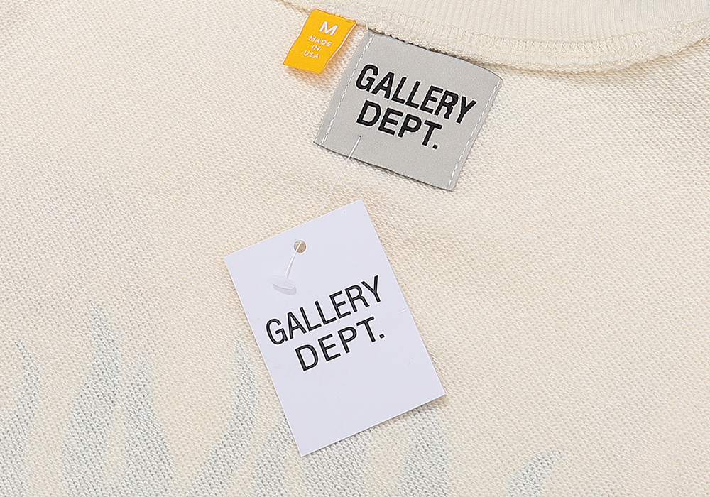 gallery_dept__illadox_sleeve_cream_1AFA74908F91C.jpg