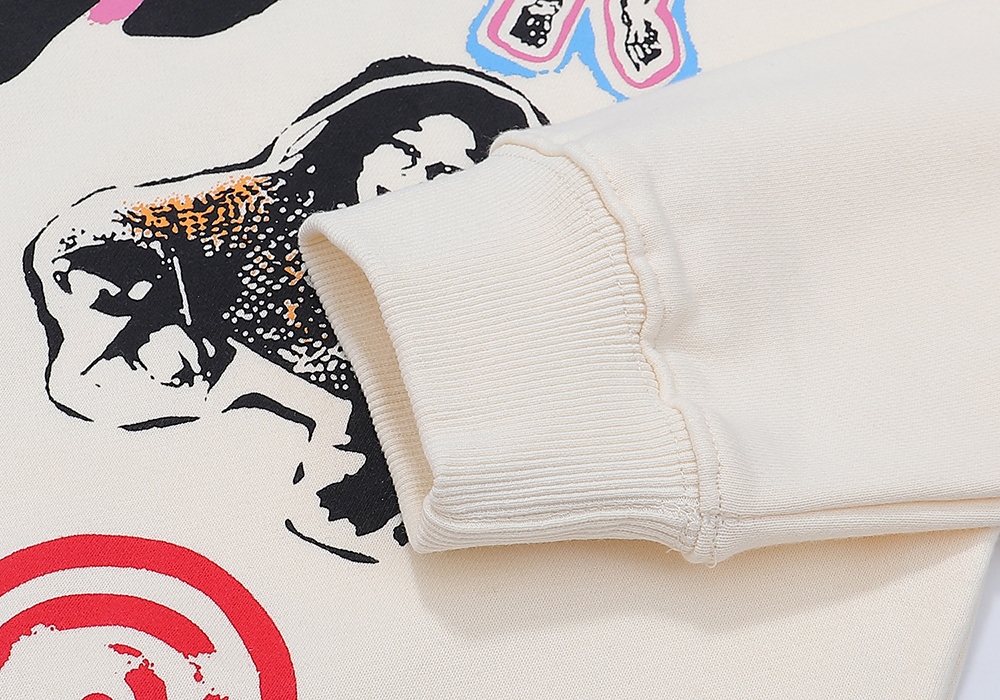 gallery_dept__illadox_sleeve_cream_1AFA7490ADF1A.jpg