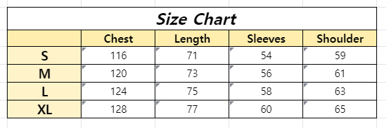 gallery_dept__zip_hoodie_grey_1AFA755531515.png