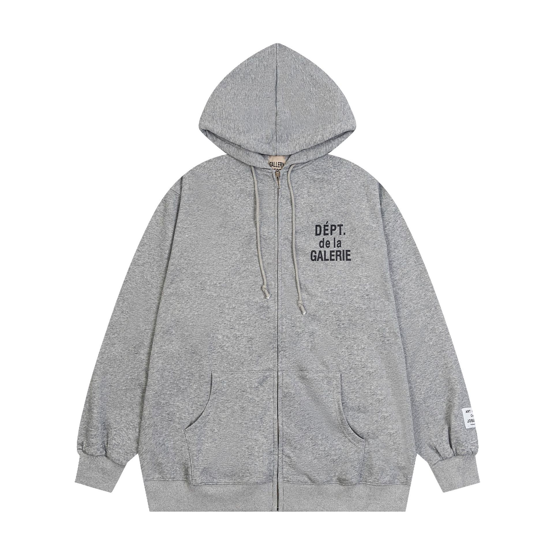 gallery_dept__zip_hoodie_grey_1AFA75553291C.jpg