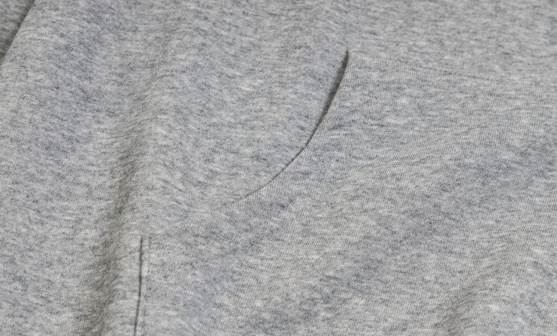 gallery_dept__zip_hoodie_grey_1AFA755532B12.jpg