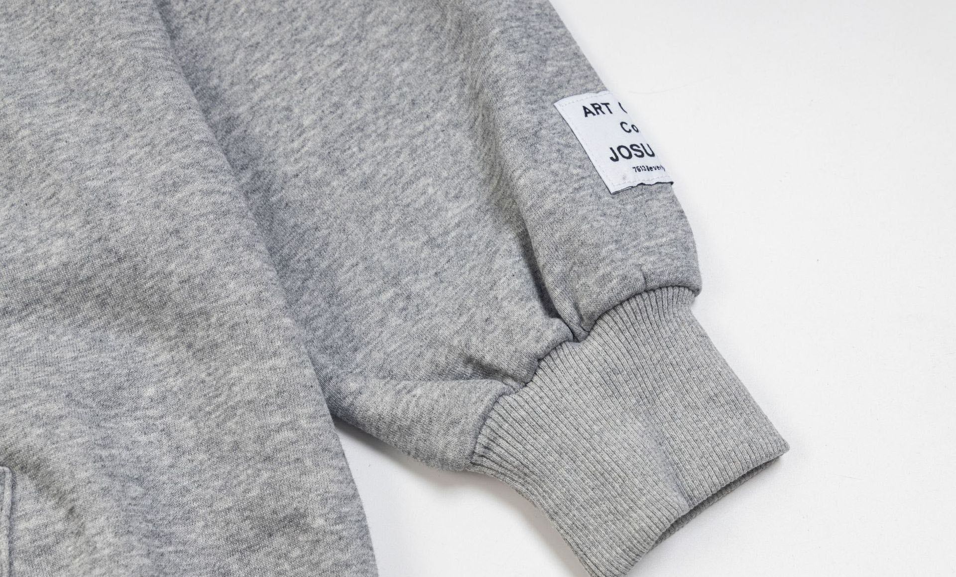 gallery_dept__zip_hoodie_grey_1AFA755562019.jpg