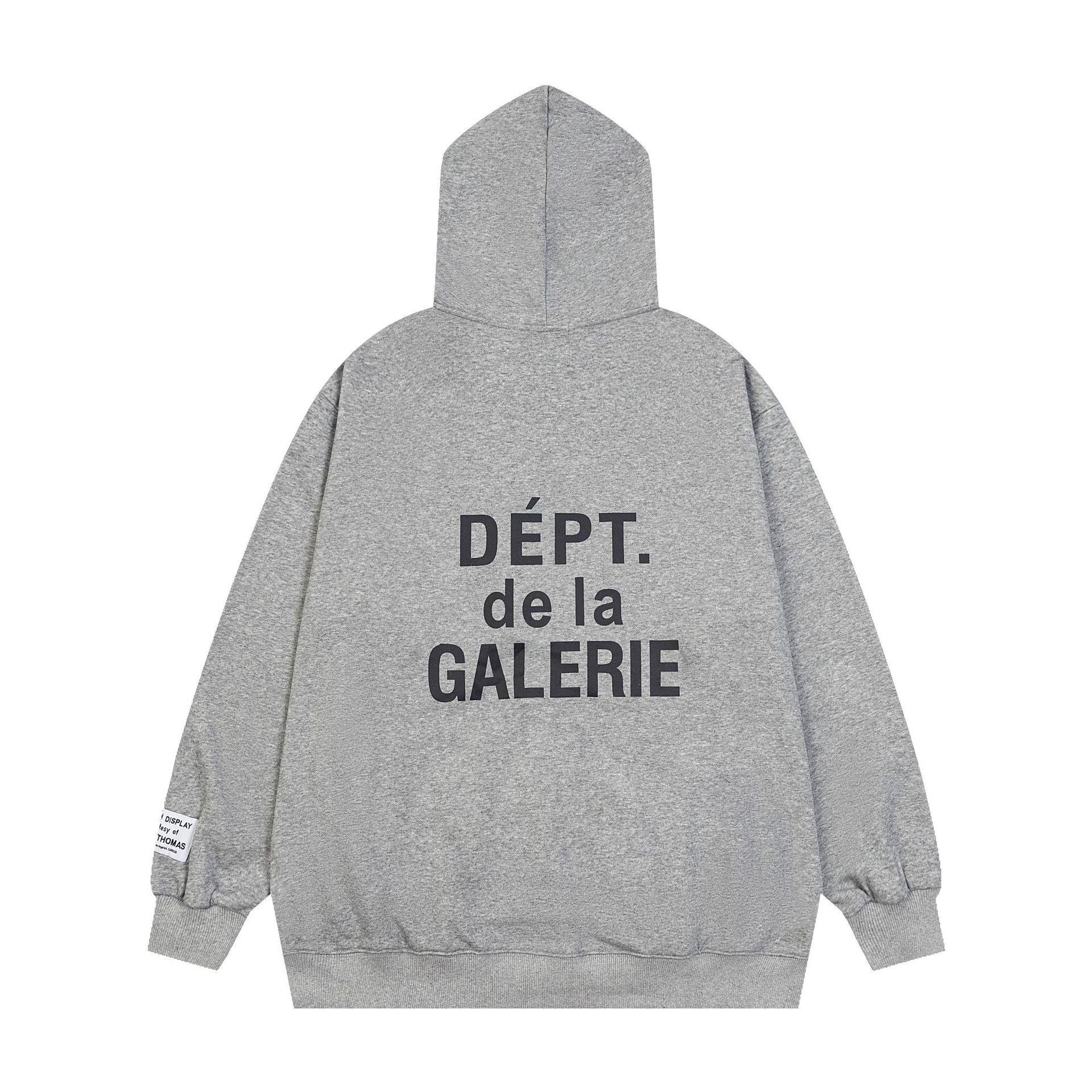 gallery_dept__zip_hoodie_grey_1AFA755616519.jpg