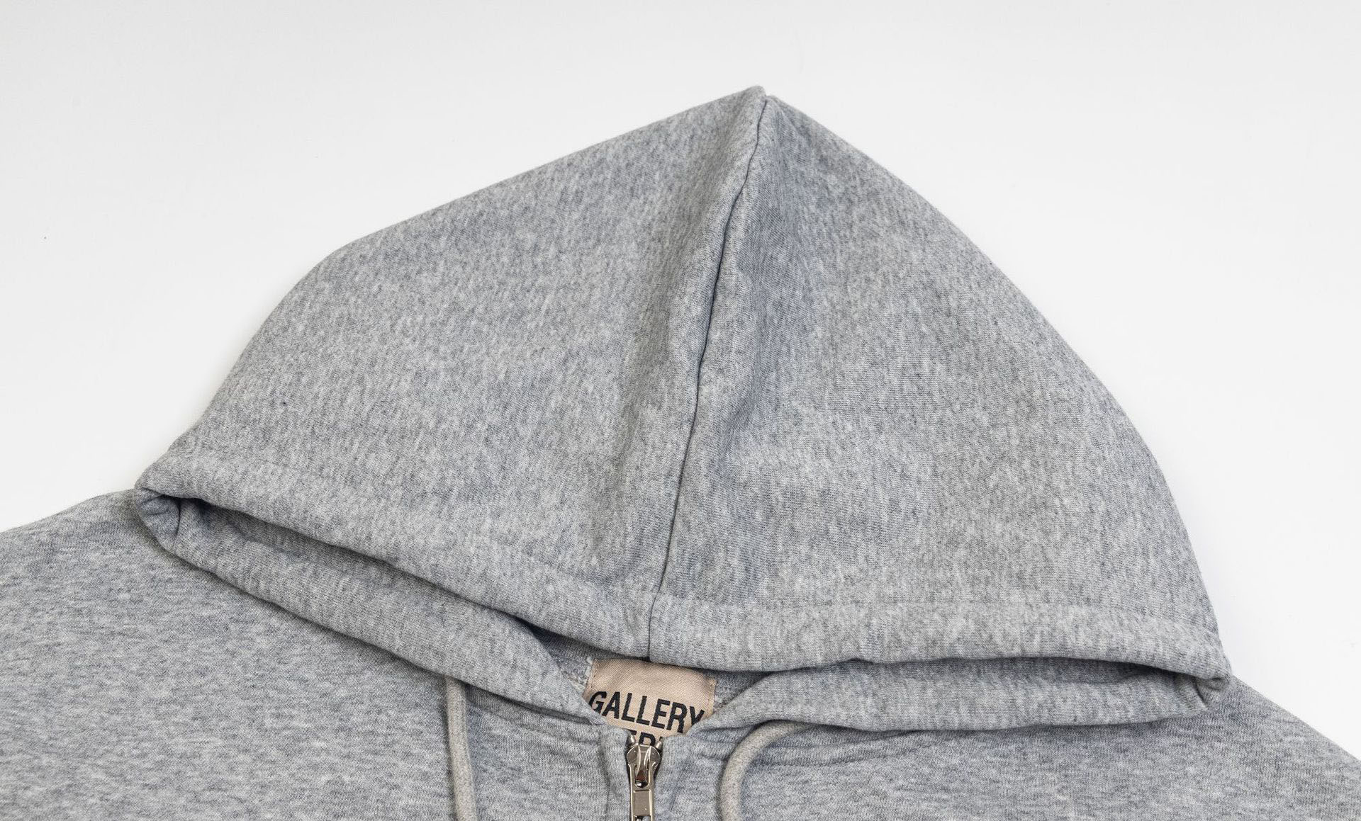 gallery_dept__zip_hoodie_grey_1AFA7557E8D1D.jpg