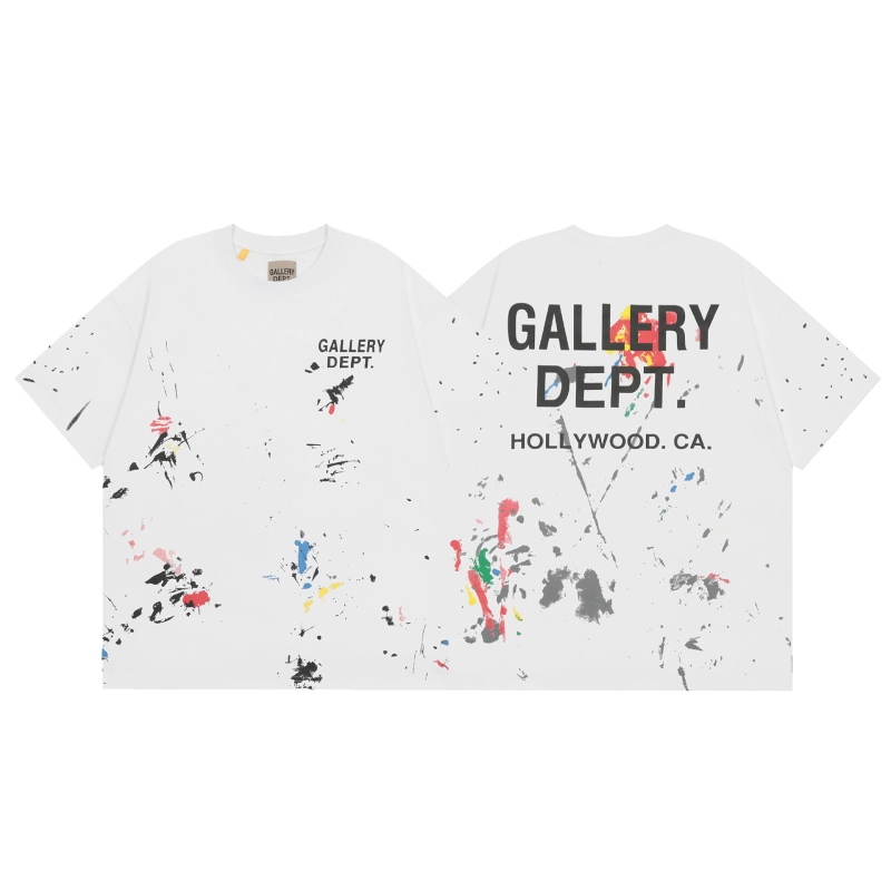 gallery_dept_paint_shop_souvenir_tee_white_1DD470FB9AF18.webp