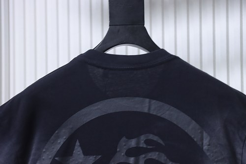 hellstar_t_shirt__h130_1E8DCFC147C11.jpeg
