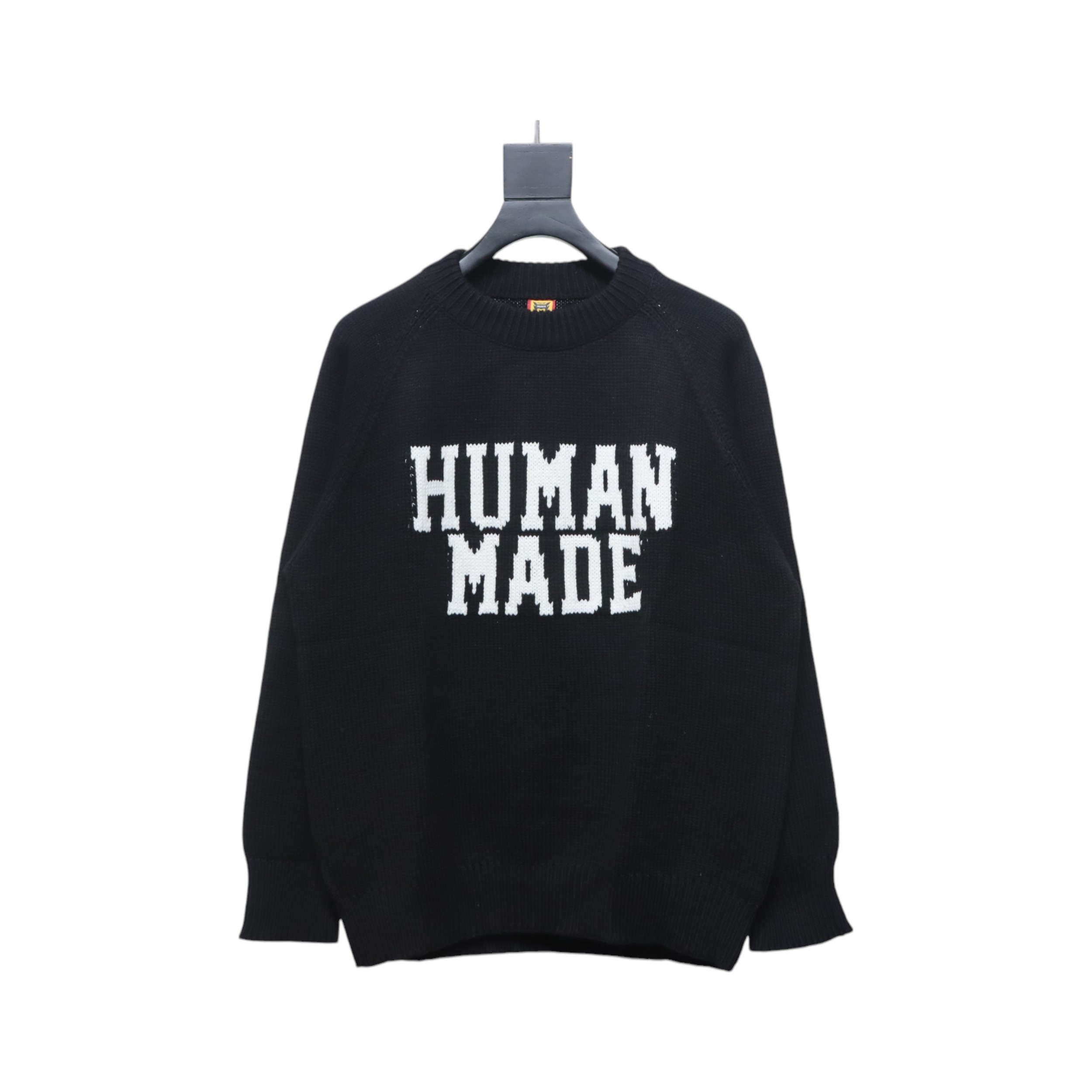 human_made_bear_raglan_knit_sweater_black_1BAD15DB18C19.jpg