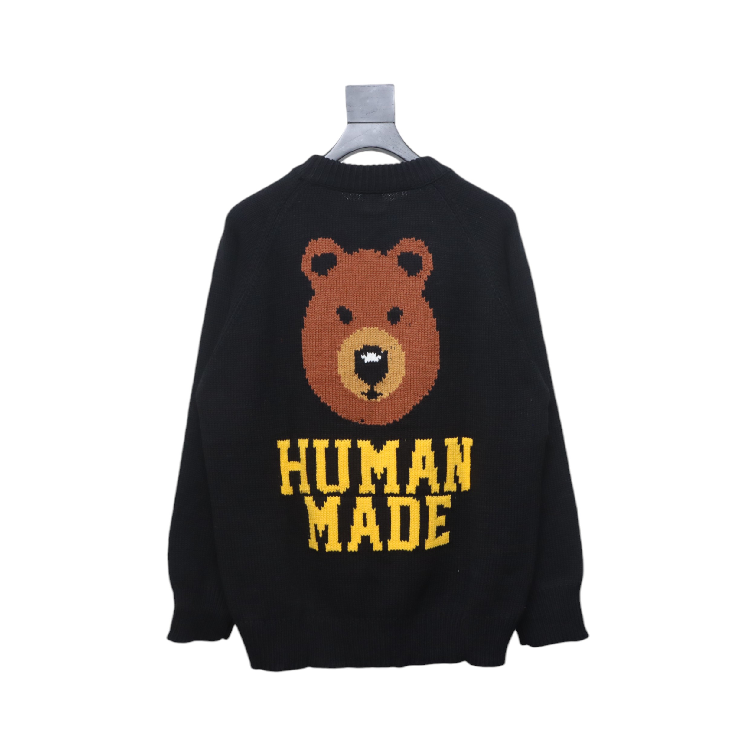 human_made_bear_raglan_knit_sweater_black_1BAD15DC20717.jpg