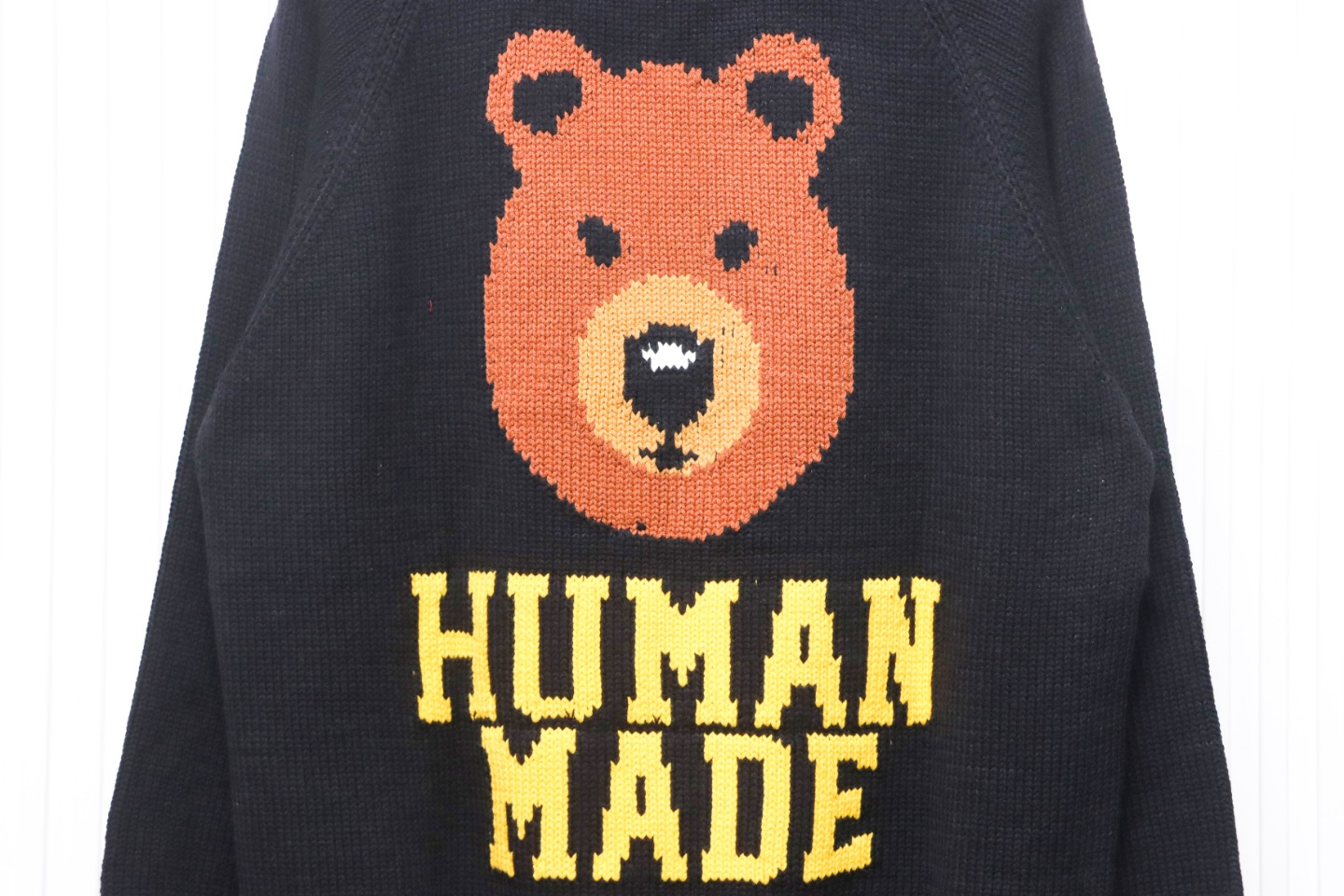 human_made_bear_raglan_knit_sweater_black_1BAD15DD2AA11.jpg