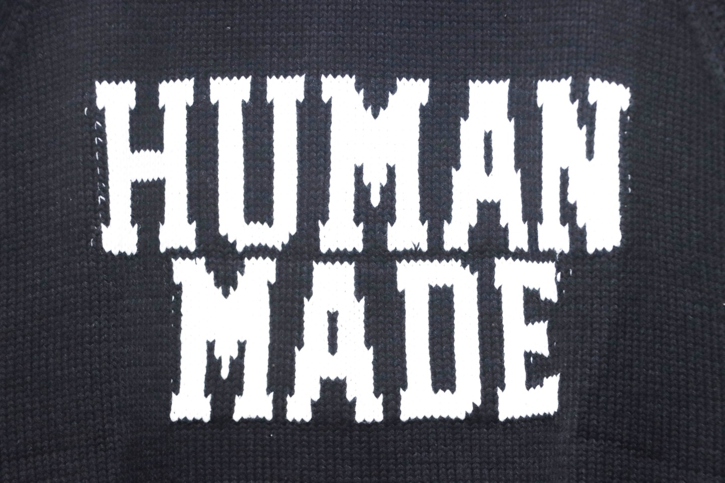 human_made_bear_raglan_knit_sweater_black_1BAD15DD5DA13.jpg