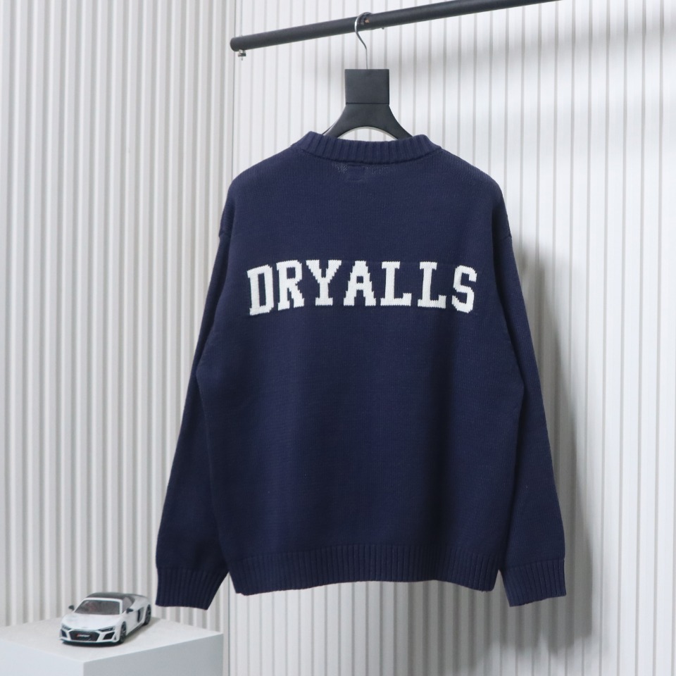 human_made_dachs_knit_sweater_navy_1BAD172269916.jpg