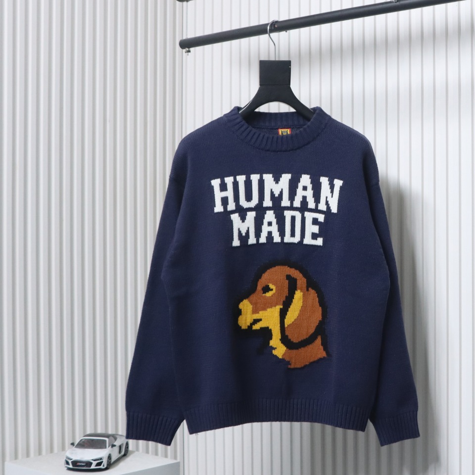 human_made_dachs_knit_sweater_navy_1BAD17226FB1B.jpg
