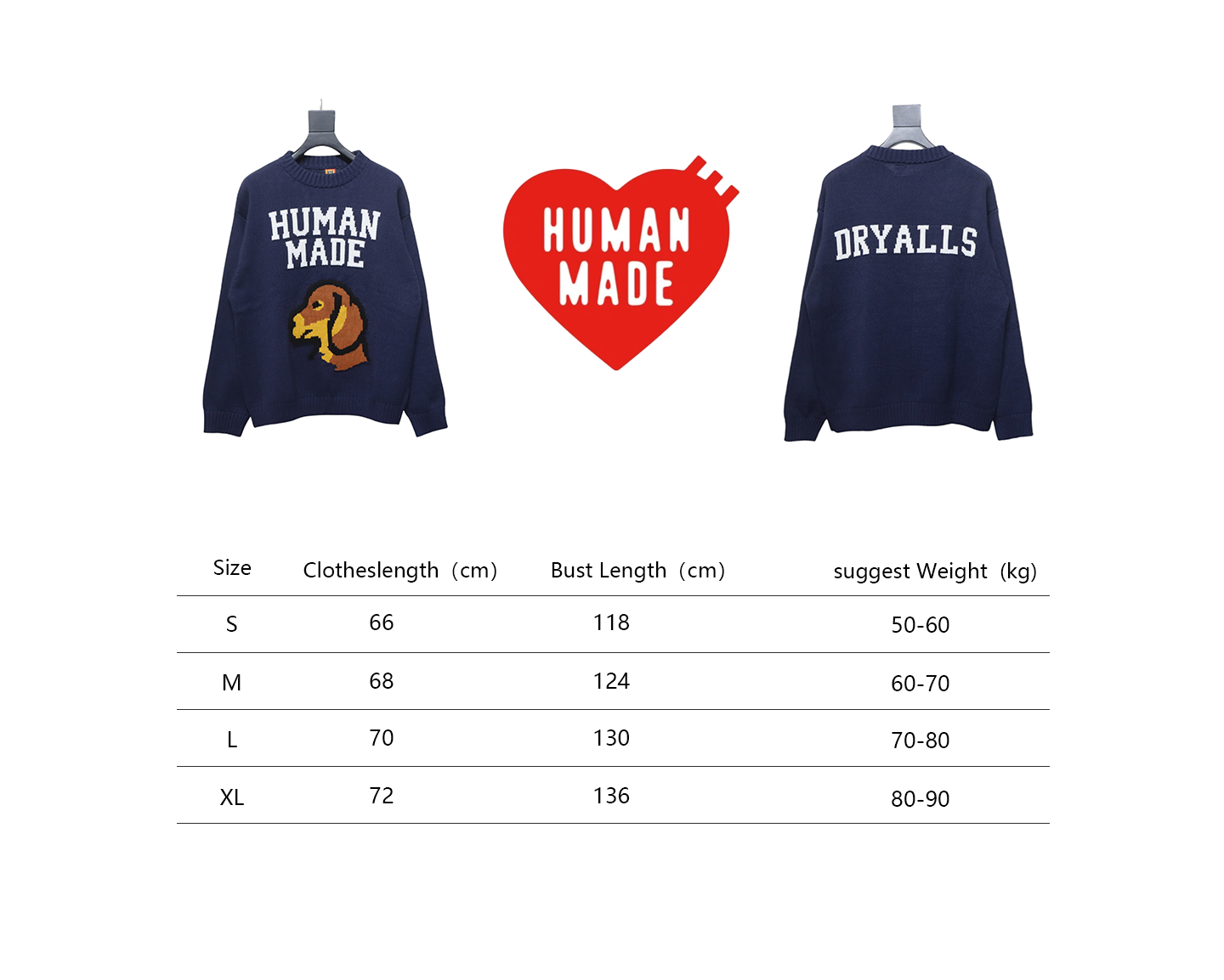 human_made_dachs_knit_sweater_navy_1BAD17236F214.png