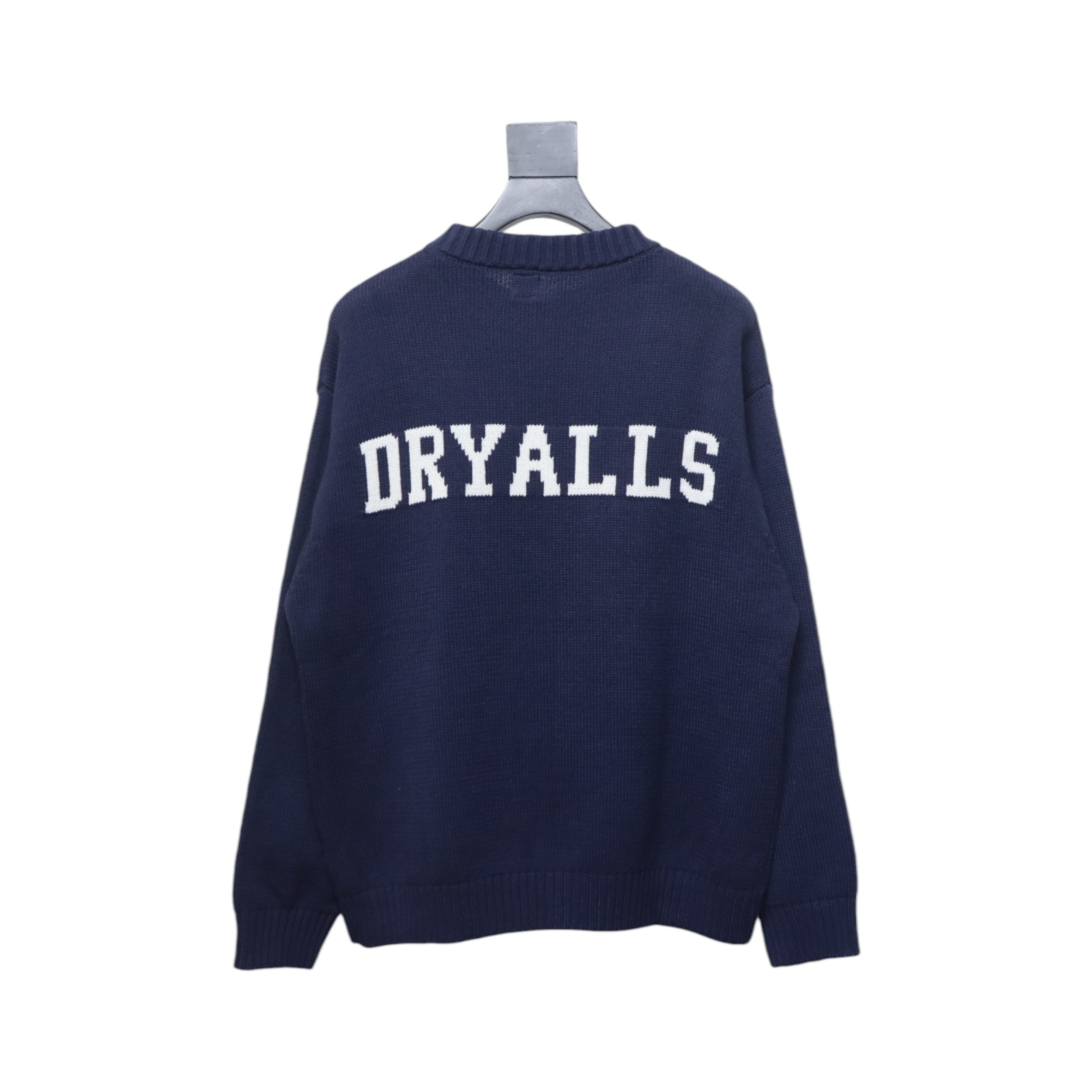 human_made_dachs_knit_sweater_navy_1BAD172674E1A.jpg