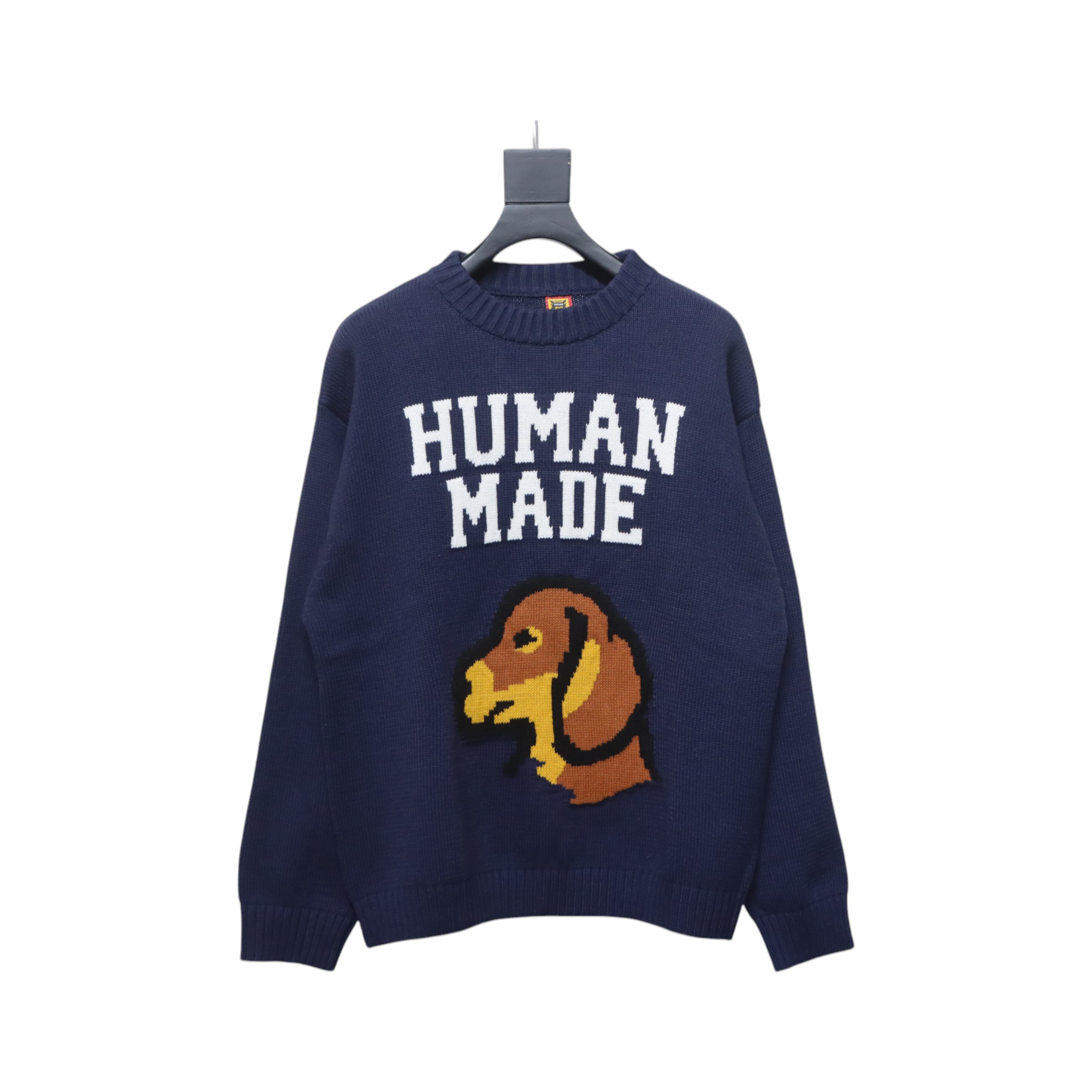 human_made_dachs_knit_sweater_navy_1BAD1729D4312.jpg