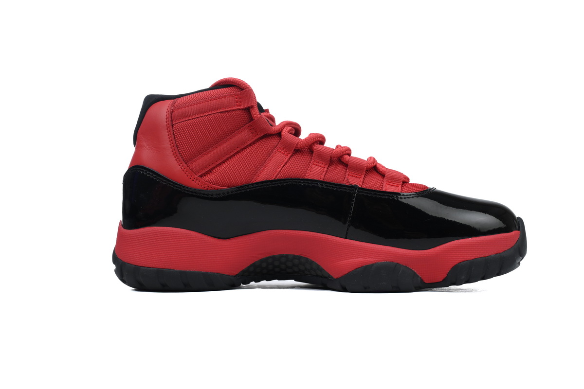 jordan_11_retro_black_red_repssneaker_ct8012_600_1B345EAA1E51D.jpg