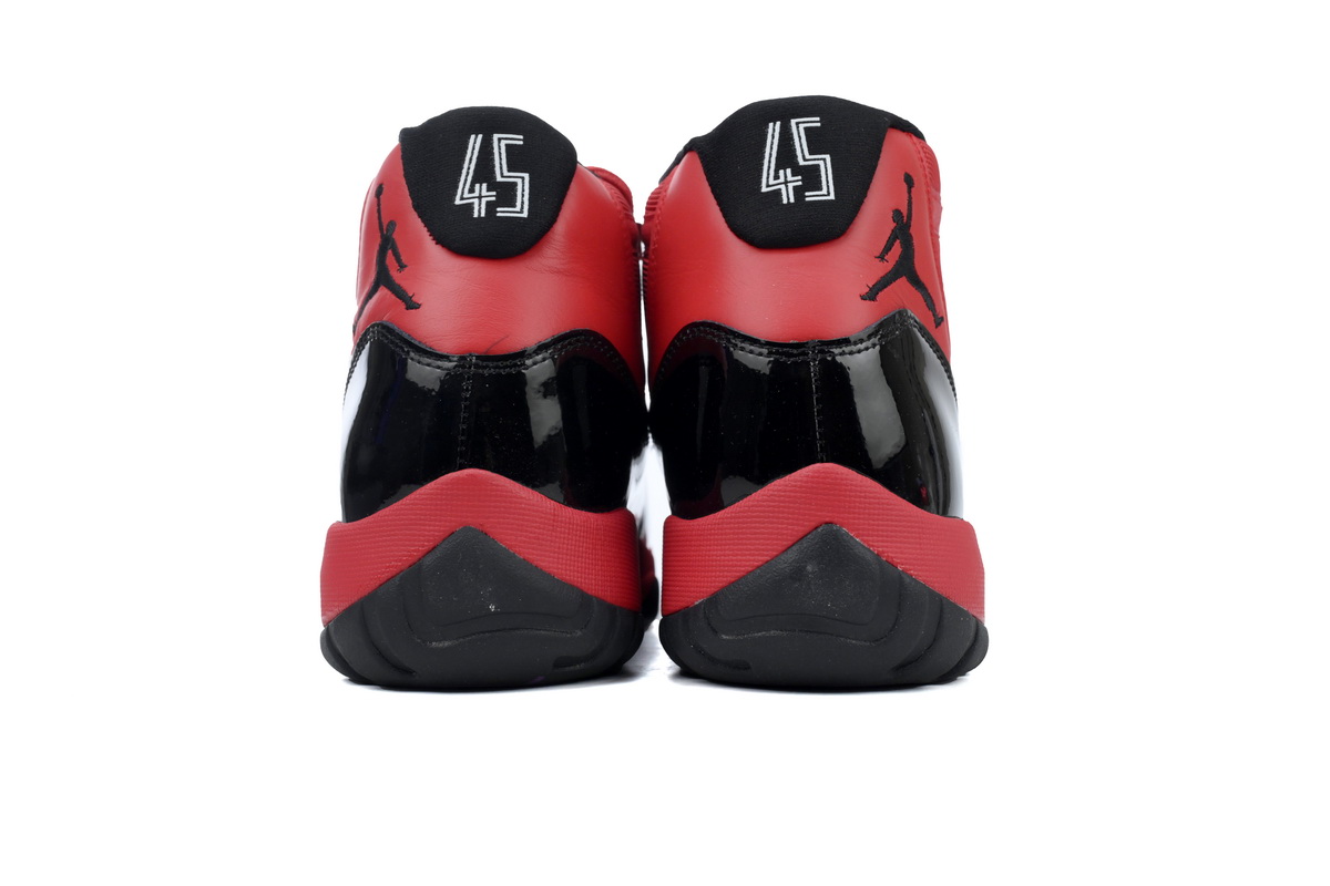 jordan_11_retro_black_red_repssneaker_ct8012_600_1B345EAA75616.jpg