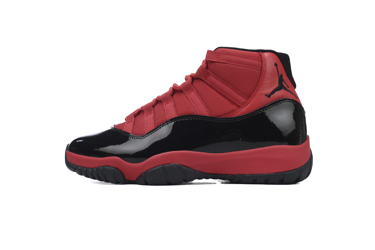 jordan_11_retro_black_red_repssneaker_ct8012_600_1B345EAA8451D.jpg