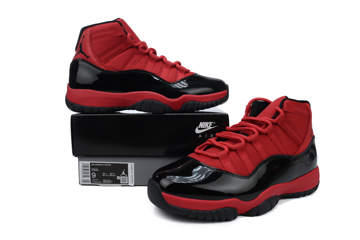 jordan_11_retro_black_red_repssneaker_ct8012_600_1B345EAB96E1A.jpg