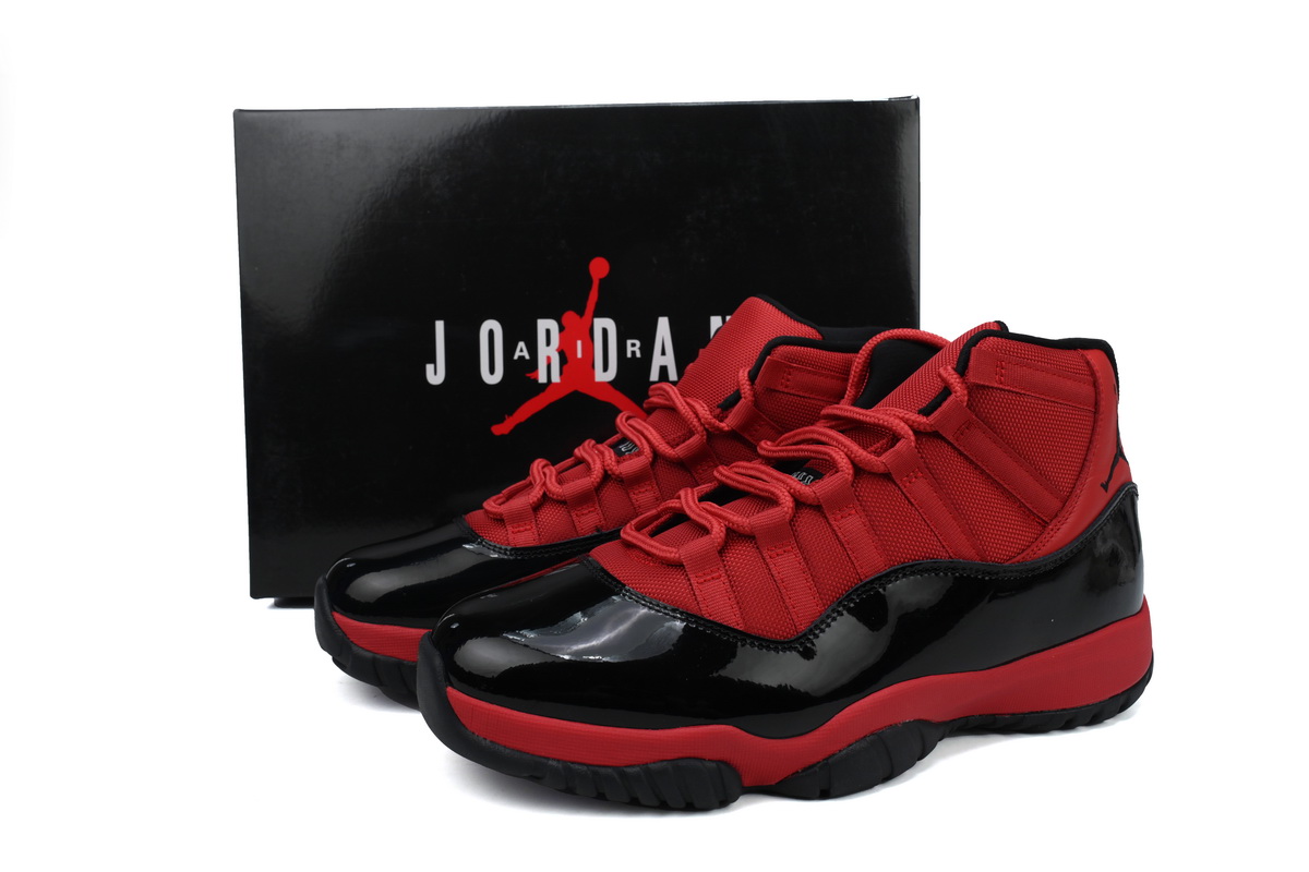 jordan_11_retro_black_red_repssneaker_ct8012_600_1B345EABA3412.jpg