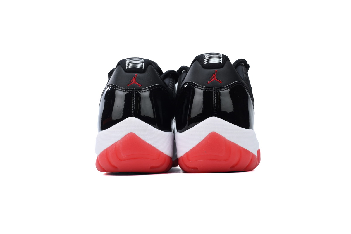 jordan_11_retro_low_bred_fv5104_006_1BB289FDE4516.jpg