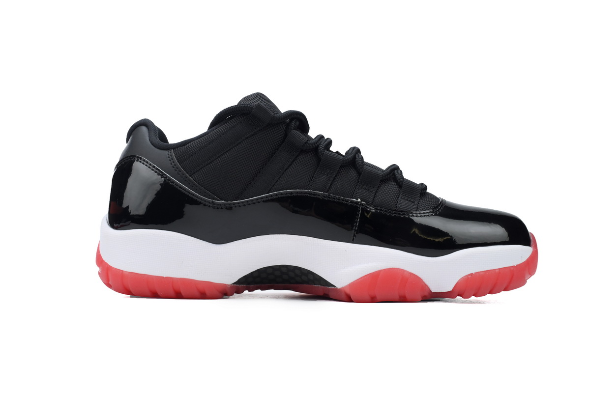 jordan_11_retro_low_bred_fv5104_006_1BB289FDE921B.jpg