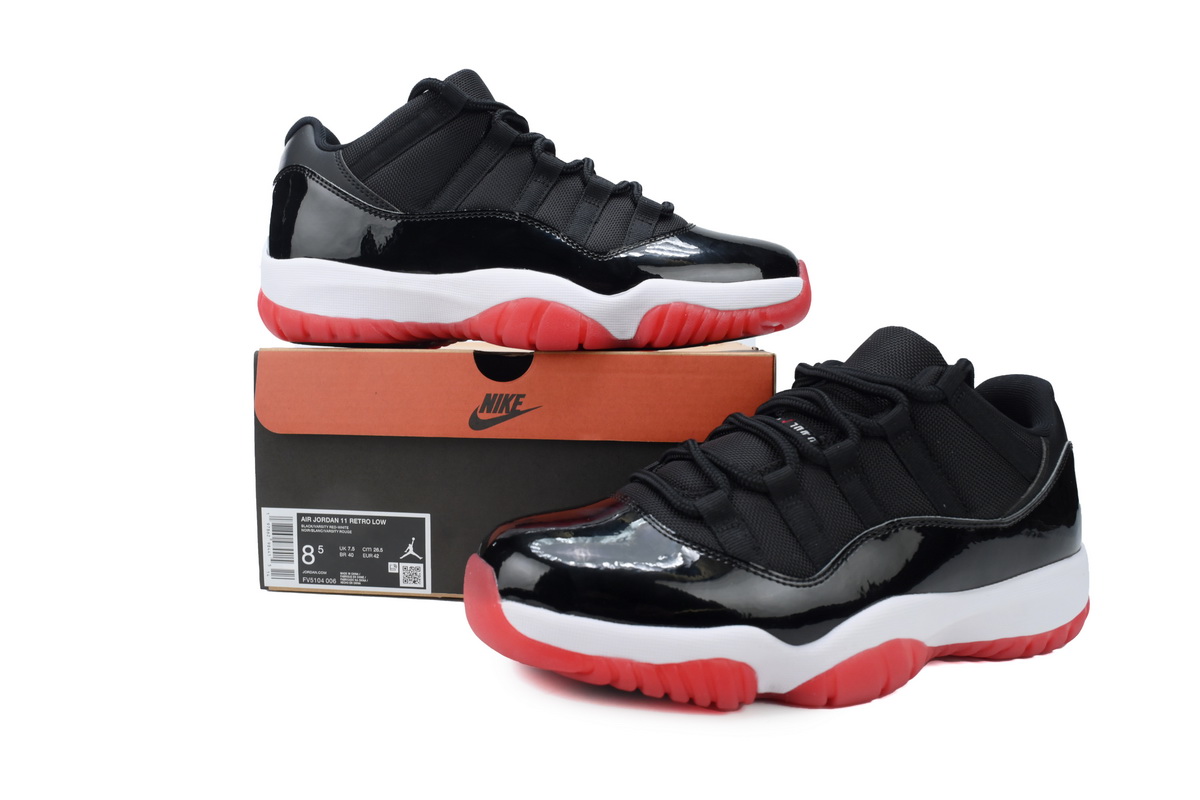 jordan_11_retro_low_bred_fv5104_006_1BB289FDF311A.jpg