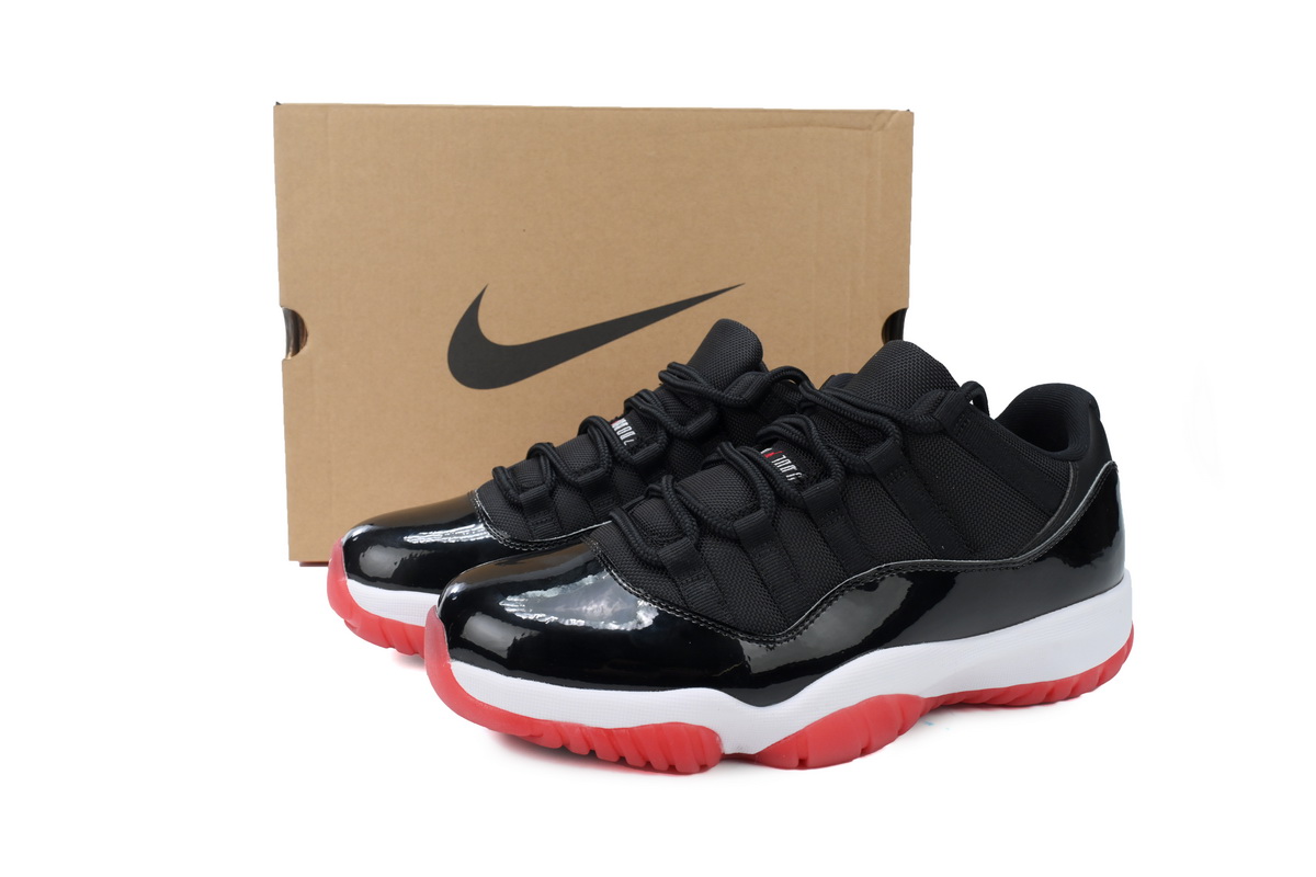 jordan_11_retro_low_bred_fv5104_006_1BB289FDF401B.jpg