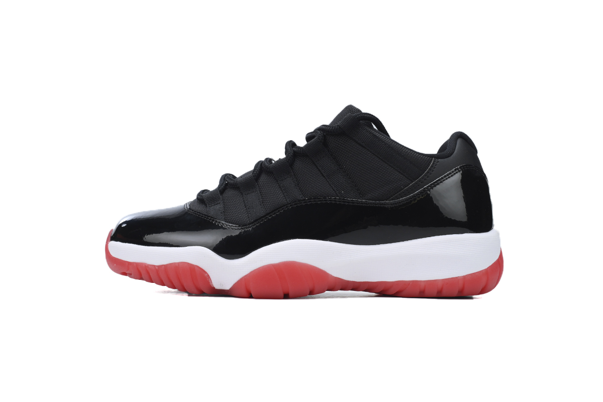 jordan_11_retro_low_bred_fv5104_006_1BB289FDFF31E.jpg