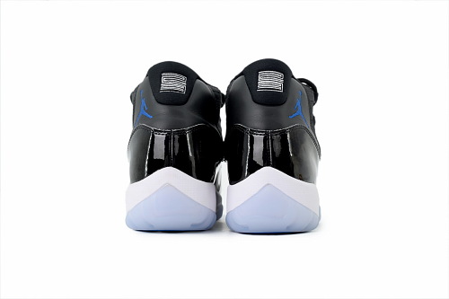 jordan_11_retro_space_jam_2026_ct8012_900_1E700FBDBBF16.jpg