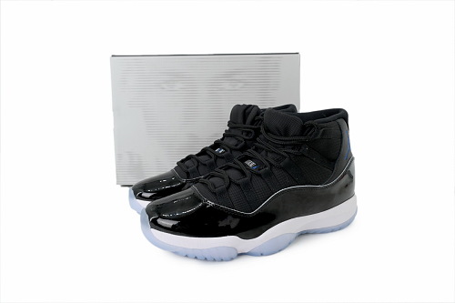 jordan_11_retro_space_jam_2026_ct8012_900_1E700FC260B1D.jpg