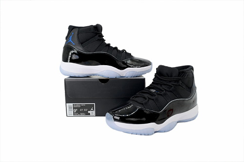 jordan_11_retro_space_jam_2026_ct8012_900_1E700FC559B1D.jpg