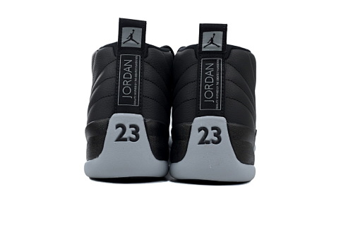 jordan_12_retro_barons_ct8013_010_1E6D98E5AAF17.jpg