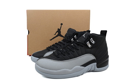 jordan_12_retro_barons_ct8013_010_1E6D98EB43515.jpg