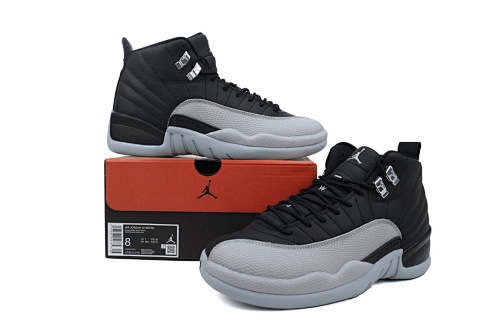 jordan_12_retro_barons_ct8013_010_1E6D98EE2571C.jpg