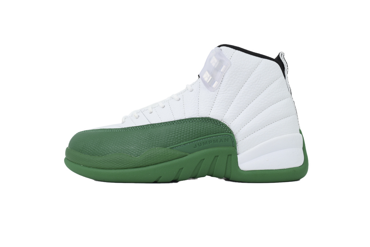 jordan_12_retro_bucks_ct8013_103_1D97D2190241D.jpg