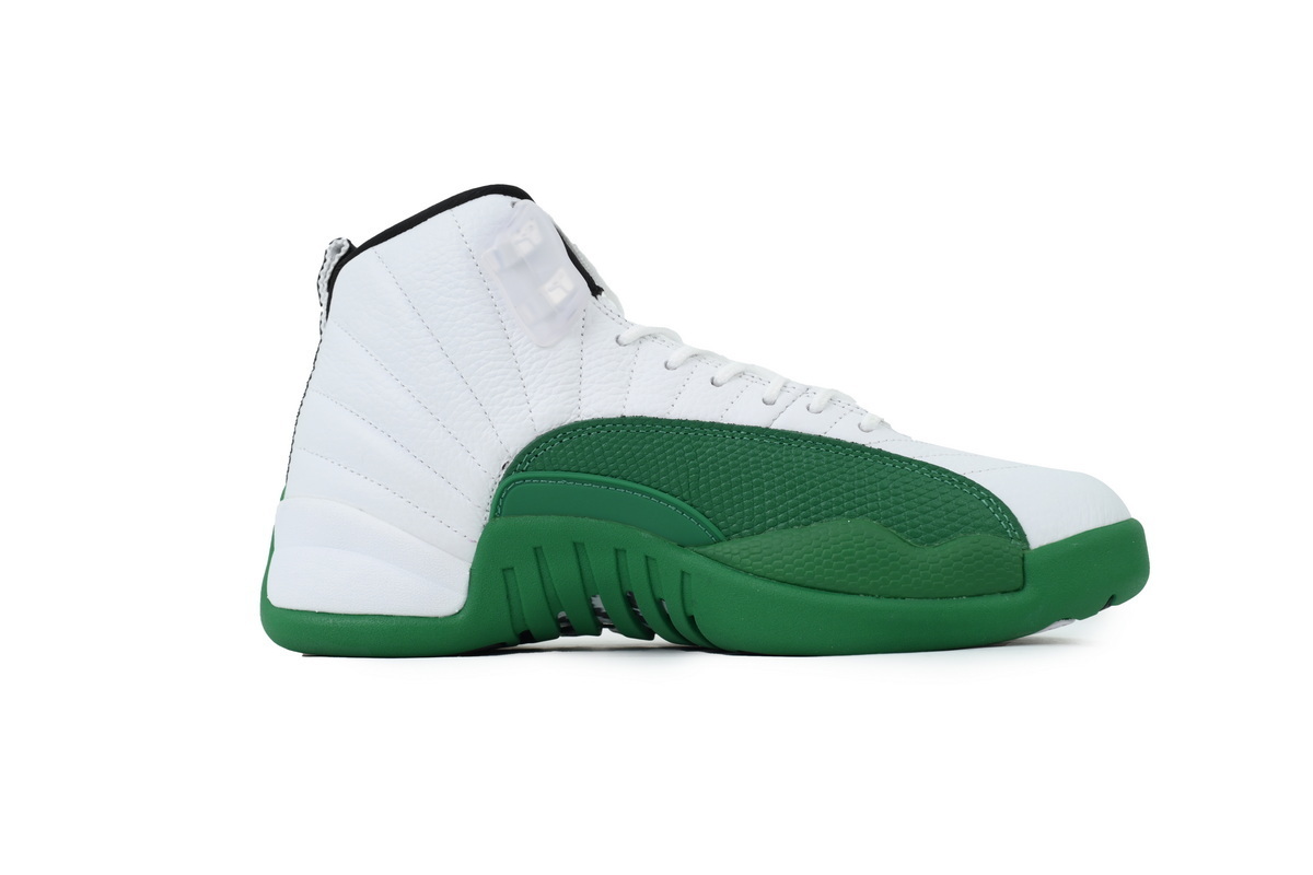 jordan_12_retro_bucks_ct8013_103_1D97D22B27811.jpg