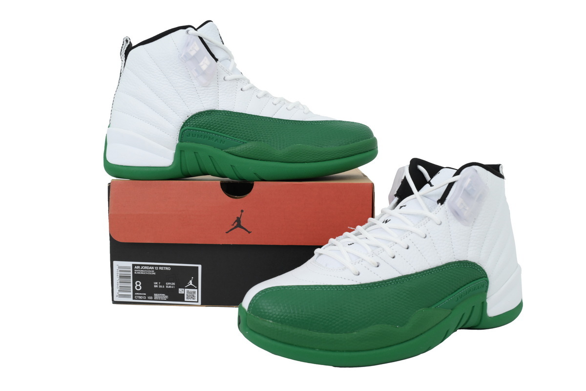 jordan_12_retro_bucks_ct8013_103_1D97D22C01717.jpg