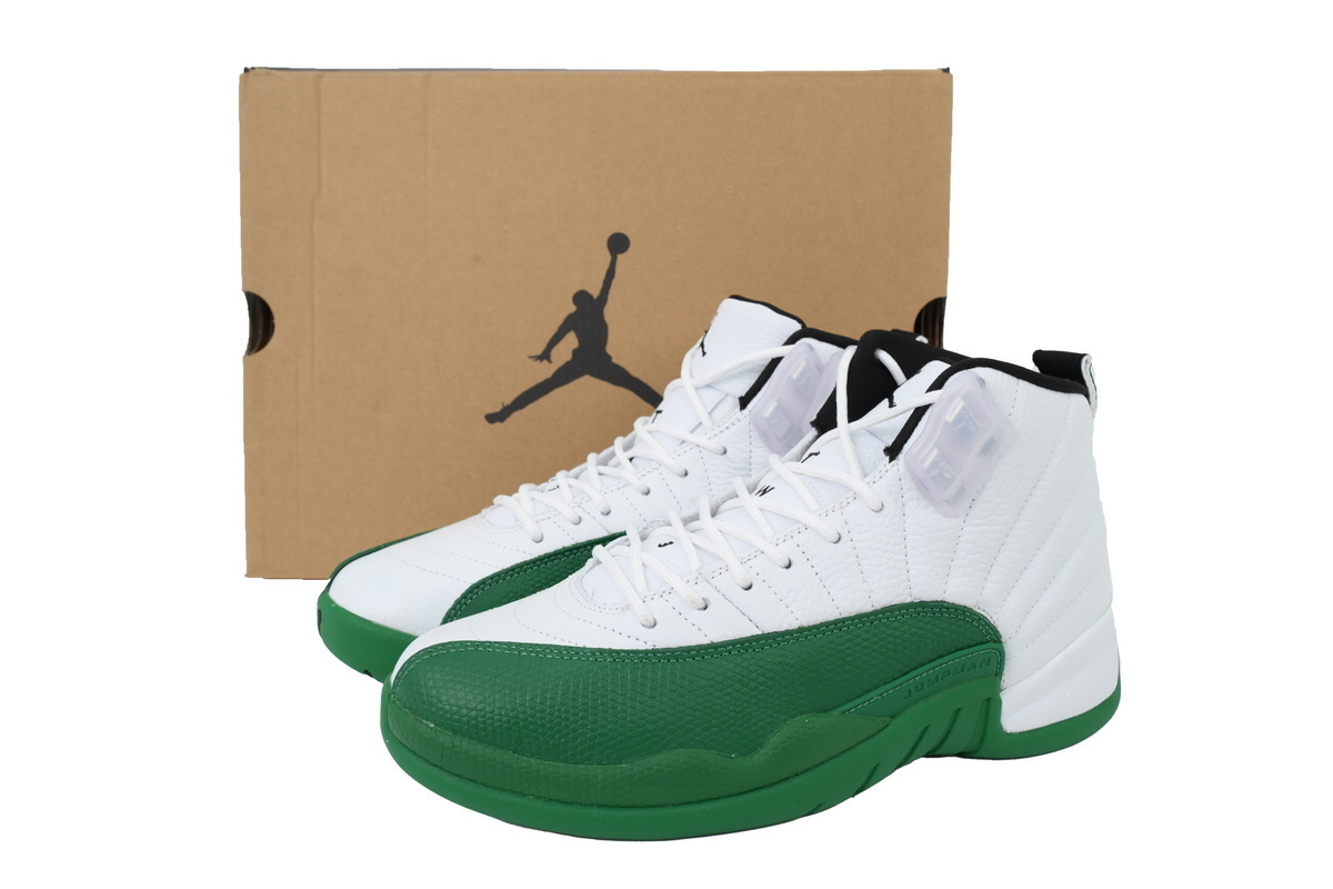 jordan_12_retro_bucks_ct8013_103_1D97D22C7E31C.jpg