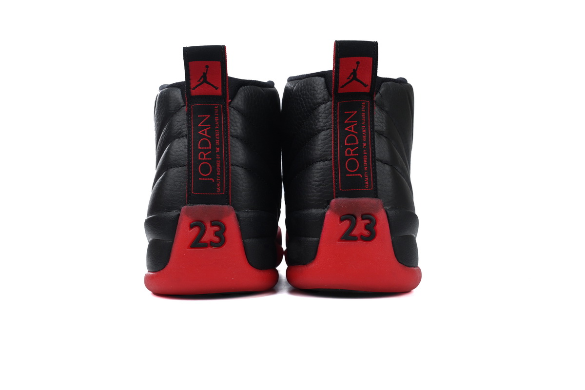 jordan_12_retro_flu_game_153265_065_1B105D691AF1D.jpg