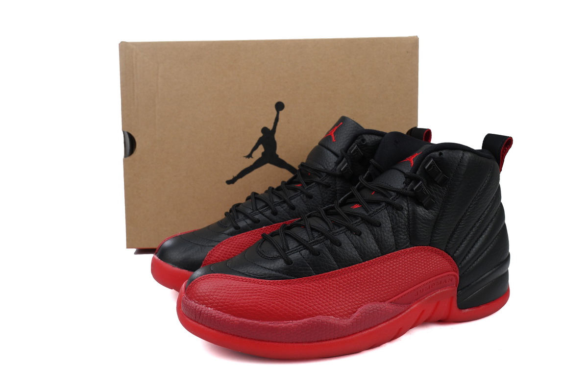 jordan_12_retro_flu_game_153265_065_1B105D693A01D.jpg