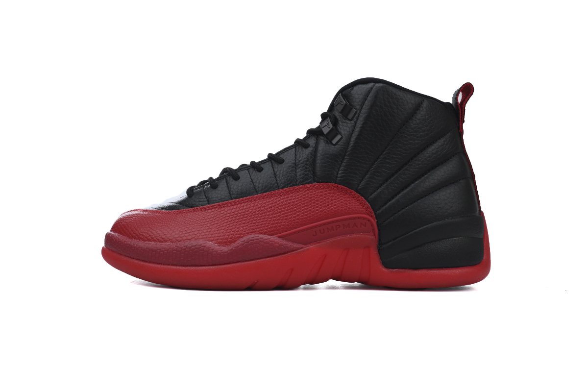 jordan_12_retro_flu_game_153265_065_1B105D693B117.jpg