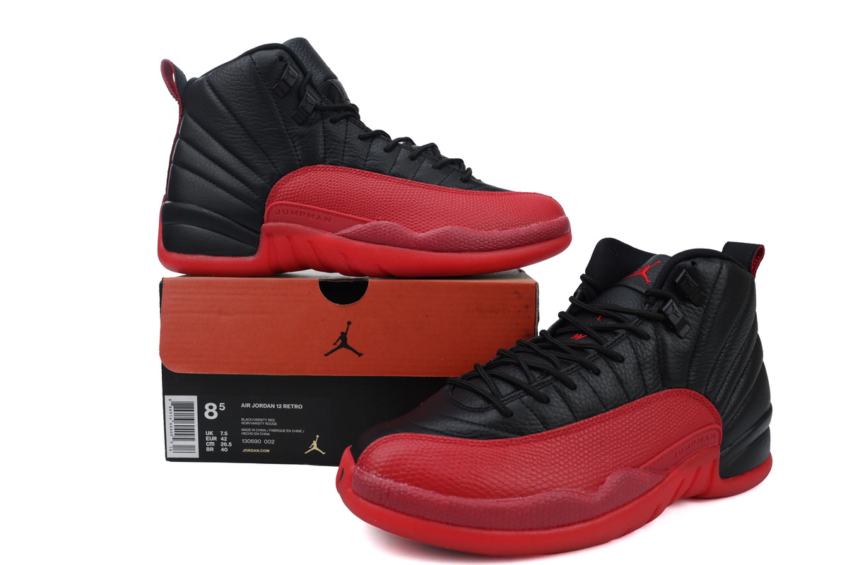 jordan_12_retro_flu_game_153265_065_1B105D6941D14.jpg