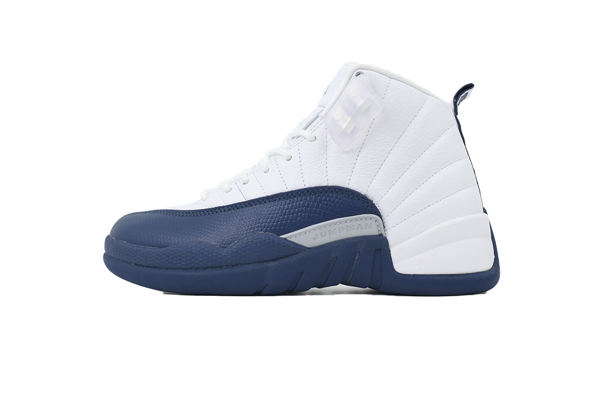 jordan_12_retro_french_blue_2025_ct8013_114_1CE8F4300DE11.jpg